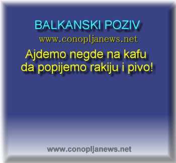 Smesni natpisi, smesni oglasi i smesne slike