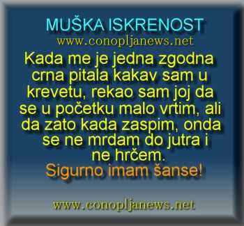 Smesni natpisi, smesni oglasi i smesne slike