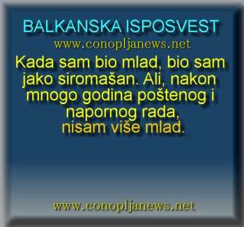 Smesni natpisi, smesni oglasi i smesne slike