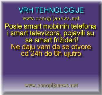 Smesni natpisi, smesni oglasi i smesne slike