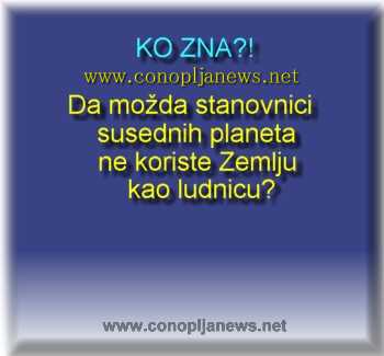 Smesni natpisi, smesni oglasi i smesne slike
