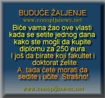 Smesni natpisi, smesni oglasi i smesne slike