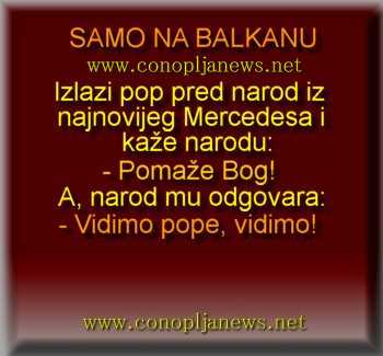 Smesni natpisi, smesni oglasi i smesne slike