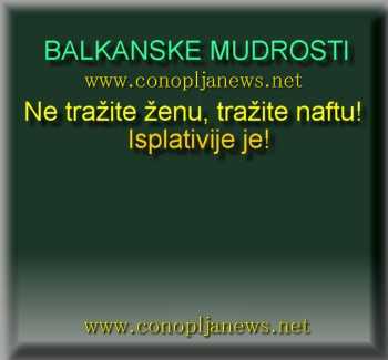 Smesni natpisi, smesni oglasi i smesne slike