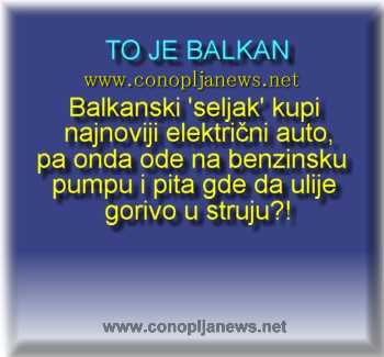 Smesni natpisi, smesni oglasi i smesne slike