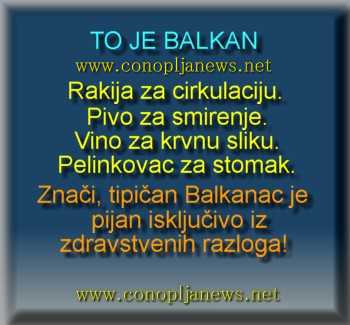 Smesni natpisi, smesni oglasi i smesne slike