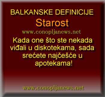Smesni natpisi, smesni oglasi i smesne slike