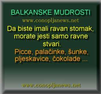 Smesni natpisi, smesni oglasi i smesne slike