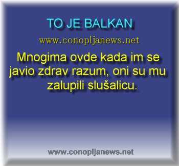 Smesni natpisi, smesni oglasi i smesne slike