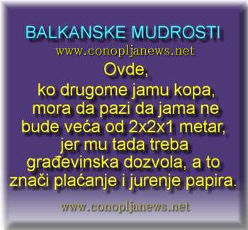 Smesni natpisi, smesni oglasi i smesne slike