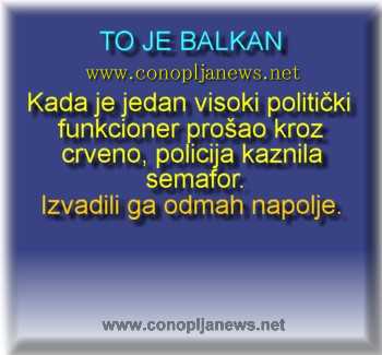 Smesni natpisi, smesni oglasi i smesne slike