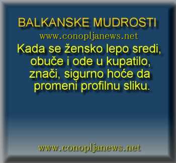Smesni natpisi, smesni oglasi i smesne slike