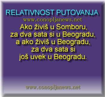 Smesni natpisi, smesni oglasi i smesne slike