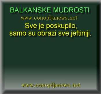 Smesni natpisi, smesni oglasi i smesne slike