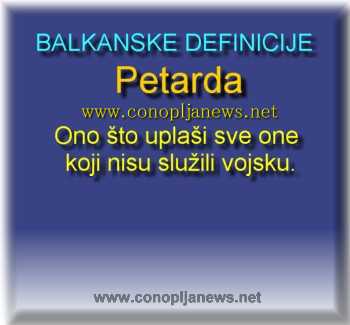 Smesni natpisi, smesni oglasi i smesne slike