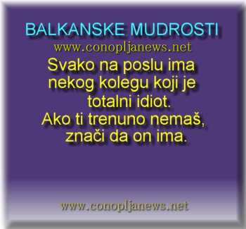 Smesni natpisi, smesni oglasi i smesne slike