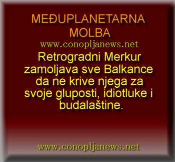 Smesni natpisi, smesni oglasi i smesne slike