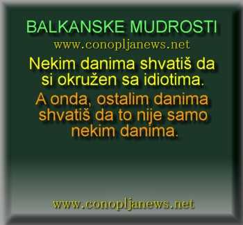 Smesni natpisi, smesni oglasi i smesne slike