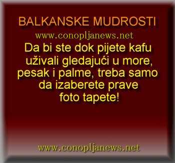 Smesni natpisi, smesni oglasi i smesne slike