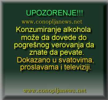 Smesni natpisi, smesni oglasi i smesne slike