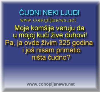 Smesni natpisi, smesni oglasi i smesne slike