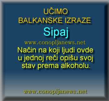 Smesni natpisi, smesni oglasi i smesne slike