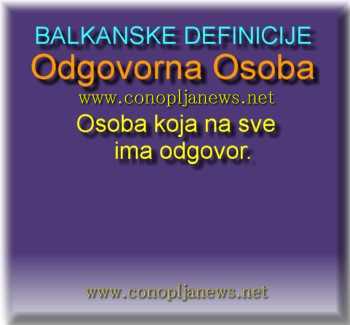 Smesni natpisi, smesni oglasi i smesne slike