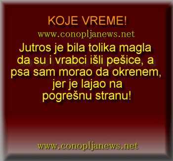Smesni natpisi, smesni oglasi i smesne slike