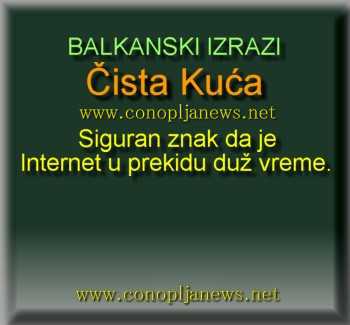 Smesni natpisi, smesni oglasi i smesne slike