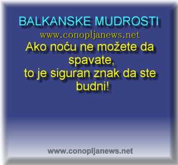 Smesni natpisi, smesni oglasi i smesne slike