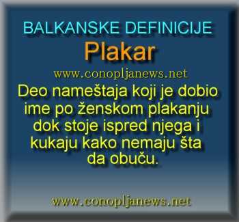 Smesni natpisi, smesni oglasi i smesne slike
