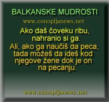 Smesni natpisi, smesni oglasi i smesne slike