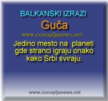 Smesni natpisi, smesni oglasi i smesne slike