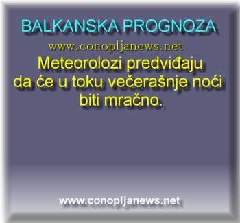 Smesni natpisi, smesni oglasi i smesne slike