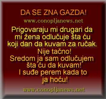 Smesni natpisi, smesni oglasi i smesne slike