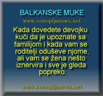 Smesni natpisi, smesni oglasi i smesne slike