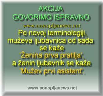 Smesni natpisi, smesni oglasi i smesne slike