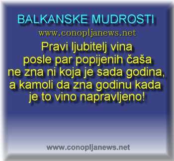 Smesni natpisi, smesni oglasi i smesne slike