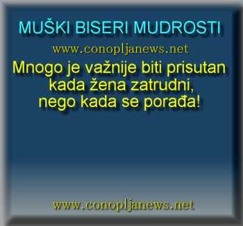 Smesni natpisi, smesni oglasi i smesne slike