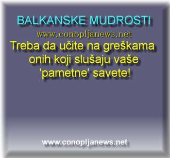 Smesni natpisi, smesni oglasi i smesne slike
