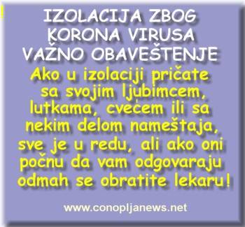 Smesni natpisi, smesni oglasi i smesne slike