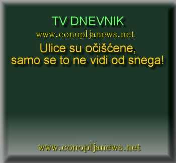 Smesni natpisi, smesni oglasi i smesne slike