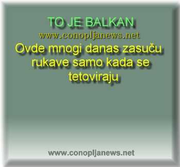 Smesni natpisi, smesni oglasi i smesne slike