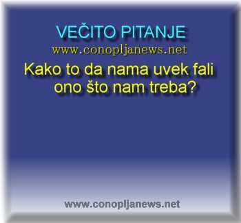 Smesni natpisi, smesni oglasi i smesne slike