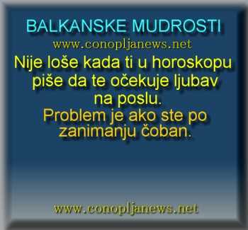 Smesni natpisi, smesni oglasi i smesne slike