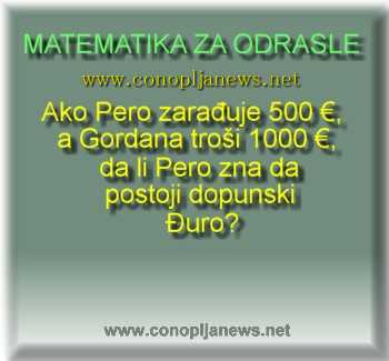 Smesni natpisi, smesni oglasi i smesne slike