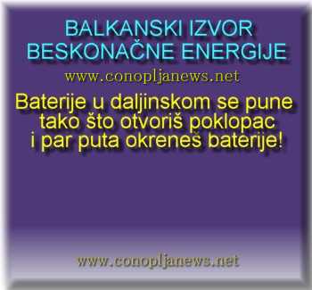 Smesni natpisi, smesni oglasi i smesne slike