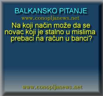 Smesni natpisi, smesni oglasi i smesne slike