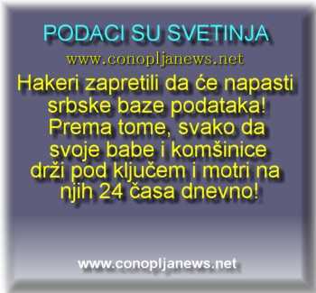 Smesni natpisi, smesni oglasi i smesne slike