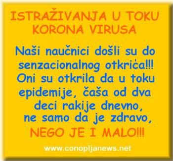 Smesni natpisi, smesni oglasi i smesne slike